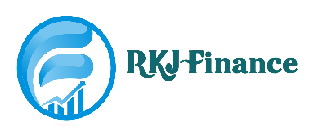 RKJ Finance - Consumer Durable Loans, Personal Loan
