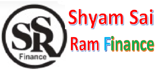 RKJ Finance - Consumer Durable Loans